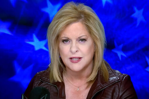 Q&A with Nancy Grace: Crime expert sheds light on the dark story of ‘In the Valley of Sin’