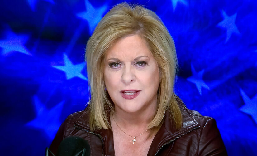 Q&A with Nancy Grace: Crime expert sheds light on the dark story of ‘In the Valley of Sin’