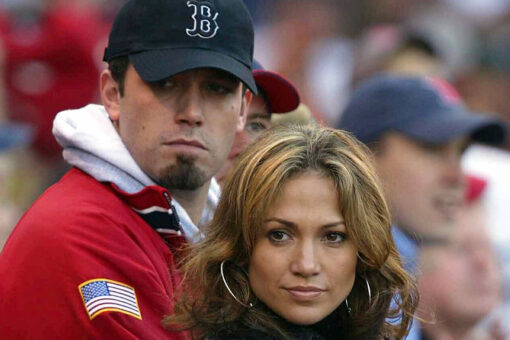 Boston Red Sox tell Jennifer Lopez they ‘miss’ her following Ben Affleck reunion, Alex Rodriguez split