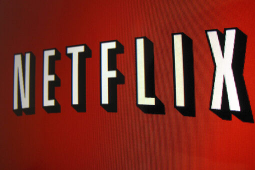 Joe Concha says ‘no surprise’ Netflix CEO Reed Hastings gave $3 million to fight Newsom recall