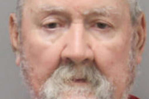 Louisiana man who said he shot neighbor over loud music found guilty of attempted murder