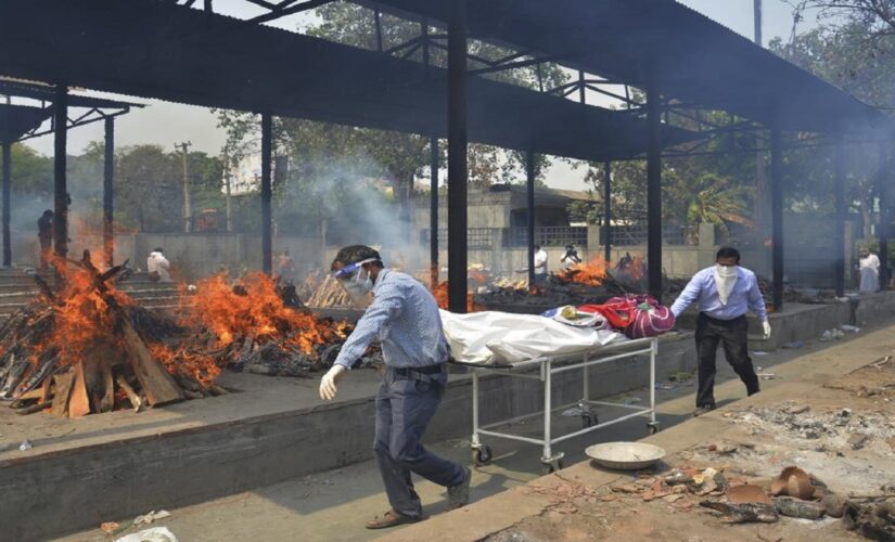 Why India’s coronavirus situation is so bad, according to experts