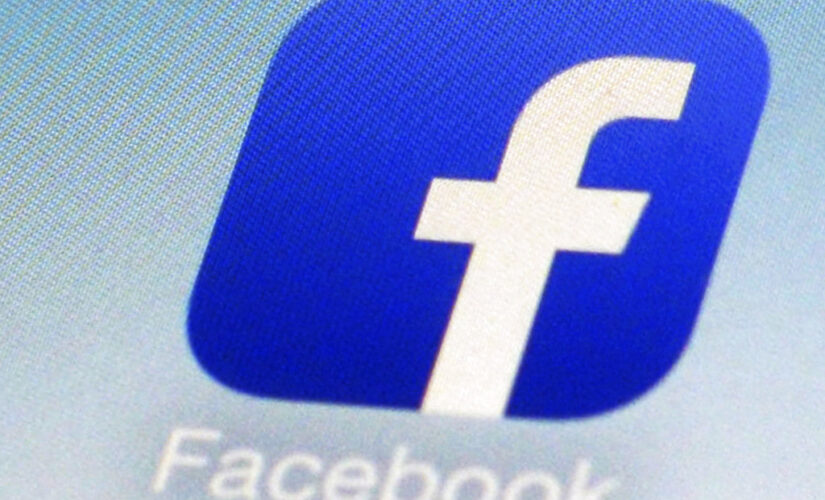 Facebook fact-checking on mask article was flawed, spread misinformation: City Journal writer