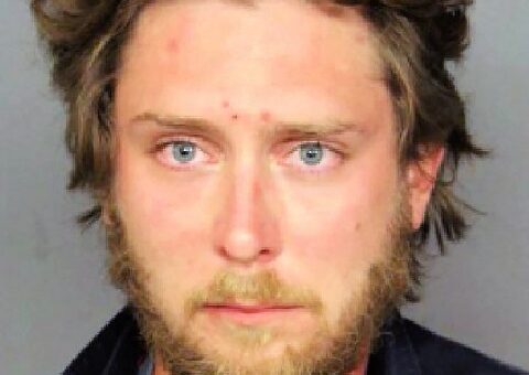 Denver ‘security guard’ charged in ‘Patriot Muster’ shooting death pleads not guilty: report