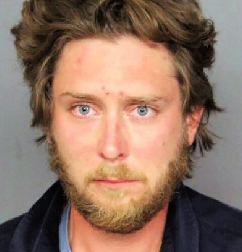 Denver ‘security guard’ charged in ‘Patriot Muster’ shooting death pleads not guilty: report