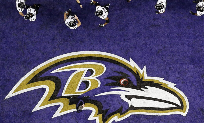 Baltimore Ravens 2021 schedule: Opponents, dates, times & more