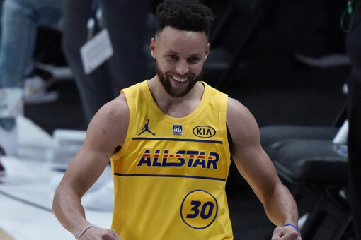 As regular season ends, NBA’s play-in games take shape