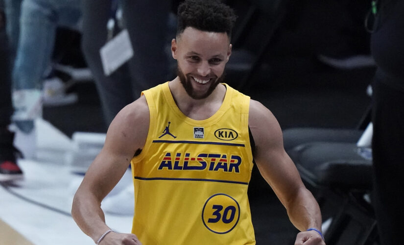 As regular season ends, NBA’s play-in games take shape