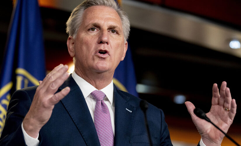 House GOP leader renews criticism over All-Star game shift