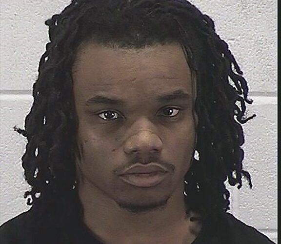 Illinois man, teen charged in violent carjacking that left mother paralyzed