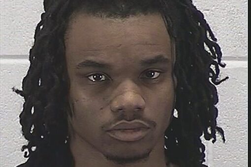 Illinois man, teen charged in violent carjacking that left mother paralyzed