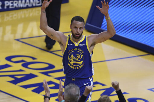 Analysis: Thankfully, hectic final days await in the NBA