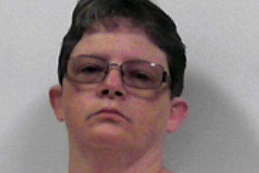Families confront ‘monster’ nursing assistant given 7 life sentences for murdering veterans at hospital