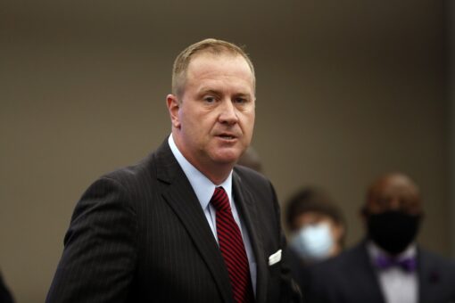 Missouri AG blasts police defunding plans, calls it ‘dangerous and reckless’