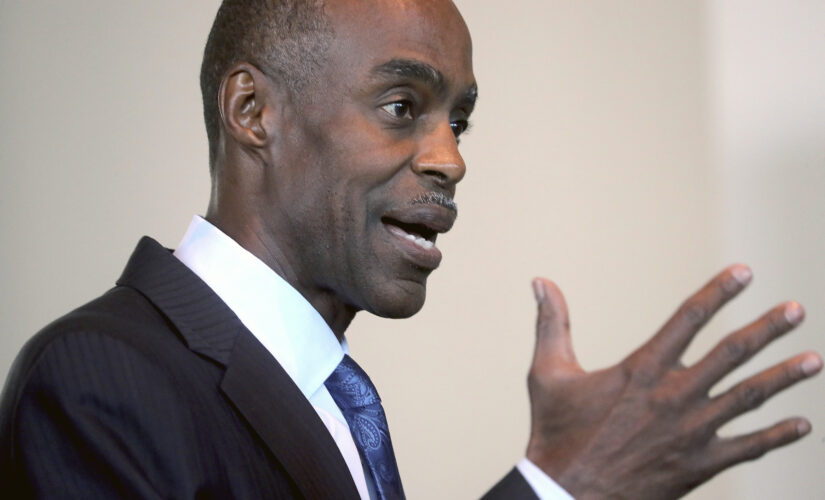 Indicted Parkland school superintendent gets $740K severance
