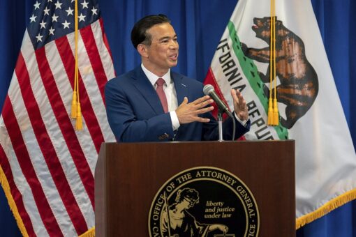 California DOJ’s Racial Justice Bureau rollout sparks confusion
