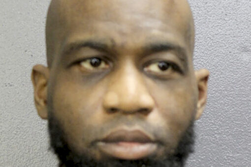 Florida man charged with killing toddler’s missing mother