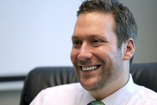 Gaetz associate expected to plead guilty in federal case