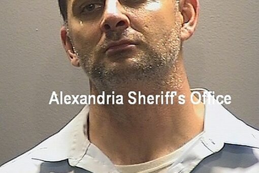 Former Army Green Beret who was Russian spy sentenced to more than 15 years
