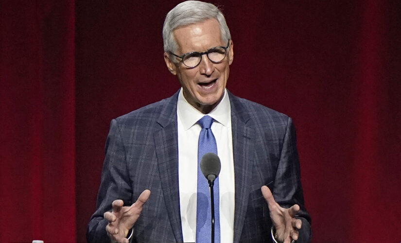 NBA broadcaster Mike Breen mistakenly calls Celtics player ‘Taco Bell’