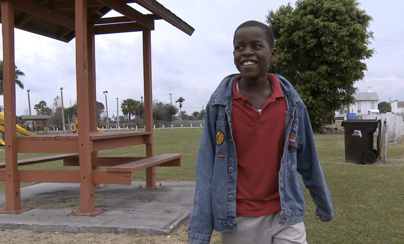Kid reporter who interviewed Obama at White House dies at 23