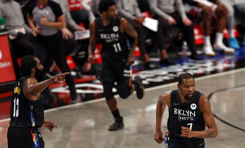 Injuries likely to impact quality of play in NBA postseason