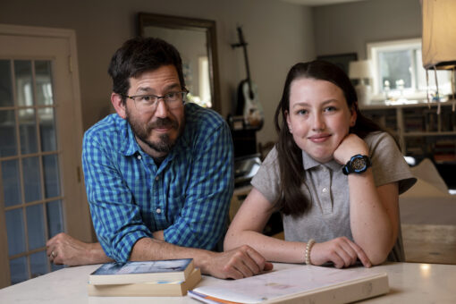 As US schools resume testing, large numbers are opting out