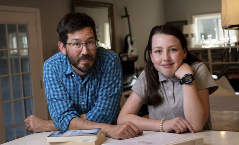 As US schools resume testing, large numbers are opting out