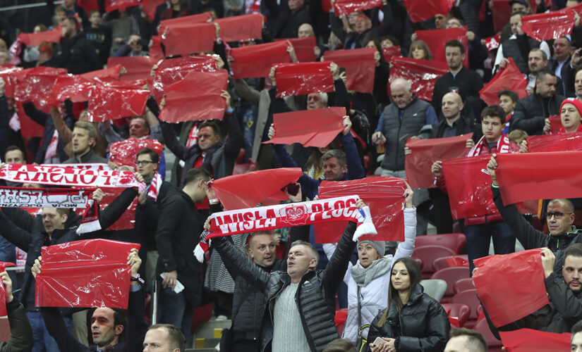 EURO 2020: Virus poses financial, logistical challenges