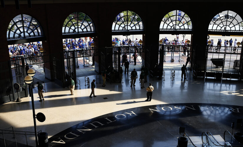 Rockies, Mets rained out, will play doubleheader Thursday