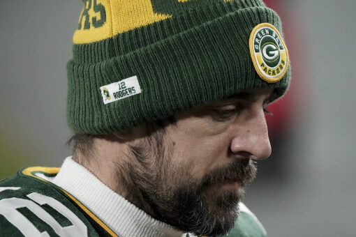 Ex-Packers coach makes Aaron Rodgers prediction, believes situation is ‘fixable’