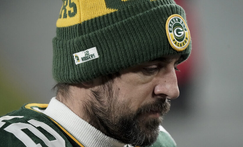 Ex-Packers coach makes Aaron Rodgers prediction, believes situation is ‘fixable’