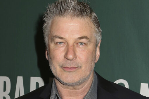 Alec Baldwin rips cancel culture: ‘Like a forest fire in constant need of fuel’