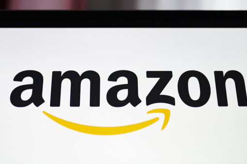 Use Amazon? Make these 5 changes now to protect your privacy