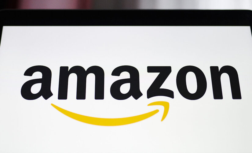 Use Amazon? Make these 5 changes now to protect your privacy