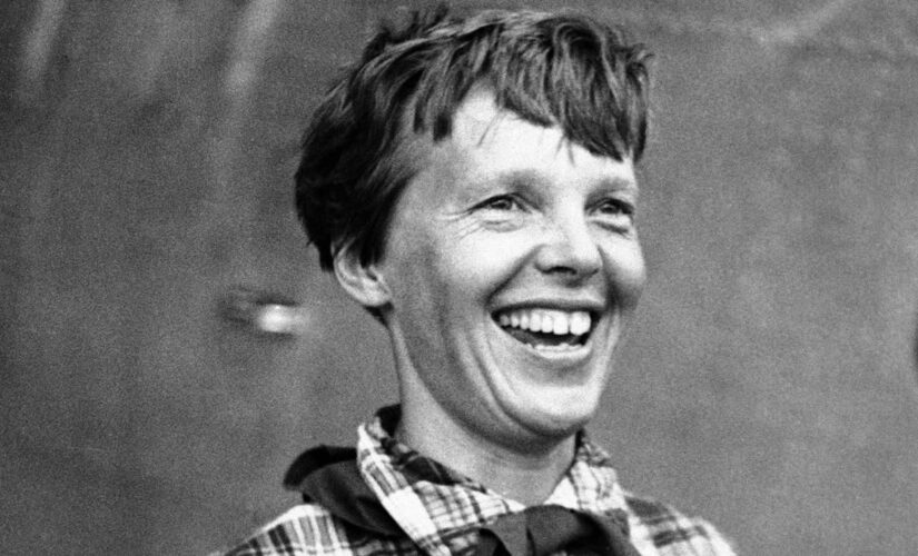 This Day in History: May 21