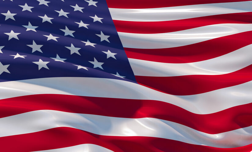 FOX News Media donating $40,000 to veteran and military-focused nonprofits for Proud American series