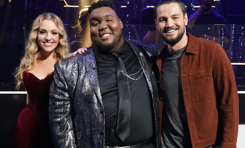 ‘American Idol’ Season 19 crowns its winner in lengthy, star-studded finale