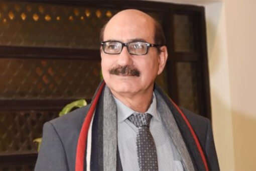 Washington DC Uber Eats carjacking: Girl, 15, pleads guilty