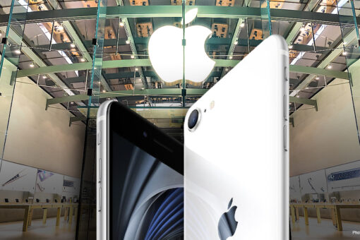 Your Mac isn’t as secure as you may think; malware issues affect iPhones too
