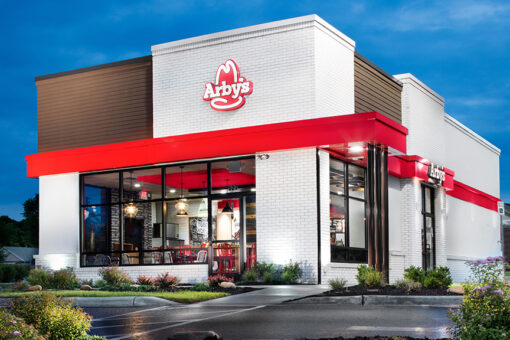 Arby’s discontinues Potato Cakes after making Crinkle Fries permanent menu item: report