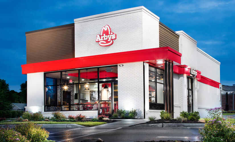 Arby’s discontinues Potato Cakes after making Crinkle Fries permanent menu item: report
