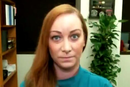 Austin councilwoman says she was harassed by homeless near City Hall: ‘I do not feel safe’