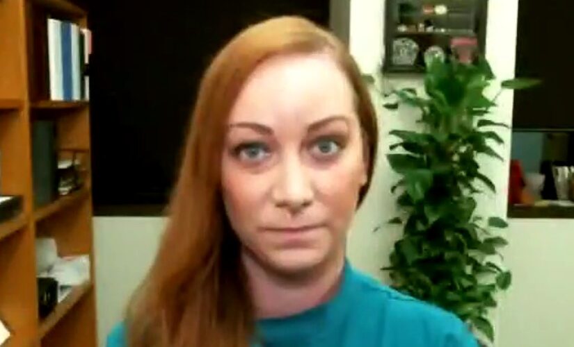 Austin councilwoman says she was harassed by homeless near City Hall: ‘I do not feel safe’