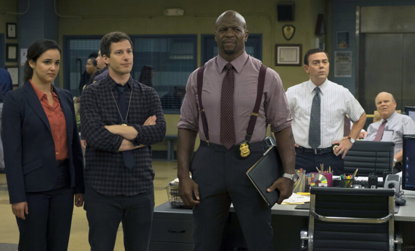 NBC won’t debut any new comedies in the fall for the first time in 50 years