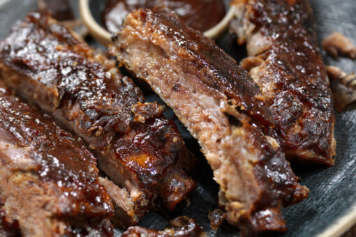 Memorial Day Weekend: Top barbecue restaurants to try in America