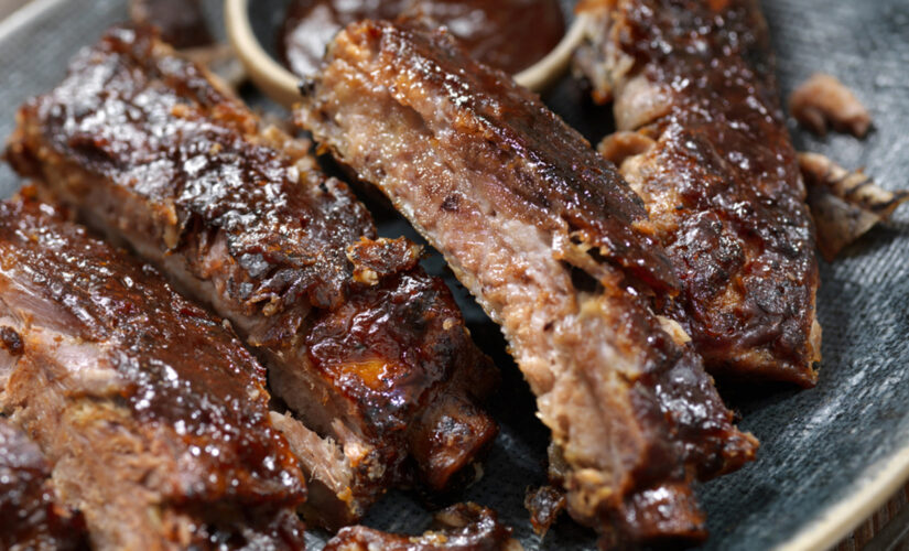 Memorial Day Weekend: Top barbecue restaurants to try in America