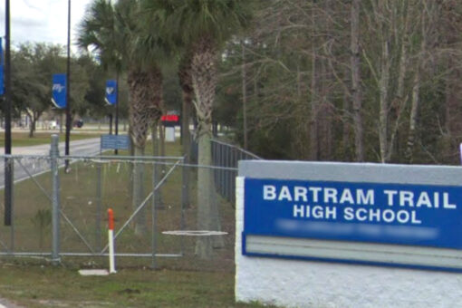 Florida high school issues refunds after yearbook edited 80 female student photos to be ‘more modest’: reports