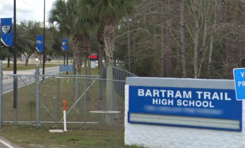 Florida high school issues refunds after yearbook edited 80 female student photos to be ‘more modest’: reports