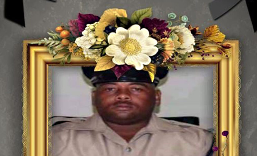 Pistol-based drinking game eyed in Belize police chief’s death linked to US socialite